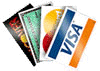 Secure Credit Card Ordering Click Here